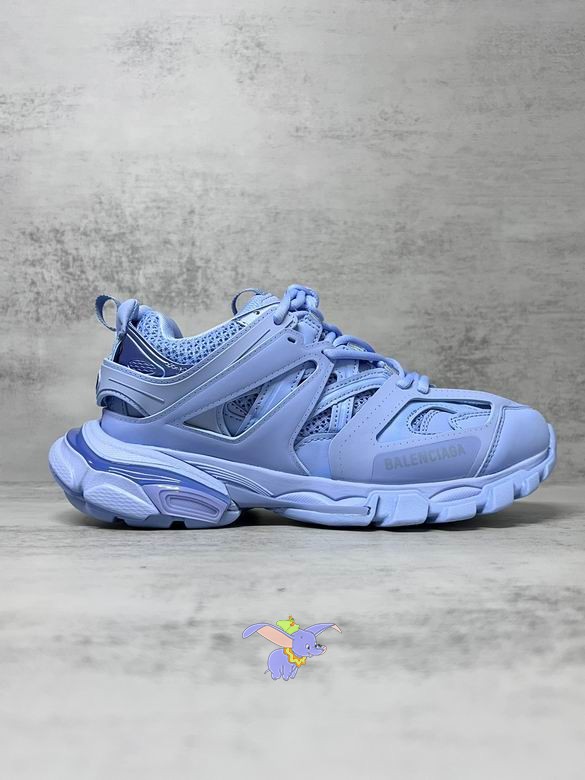 Balenciaga sz38-45 CRQ0154